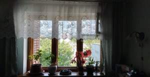 2-к квартира, вторичка, 48м2, 7/12 этаж