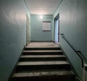 2-к квартира, вторичка, 51м2, 2/5 этаж