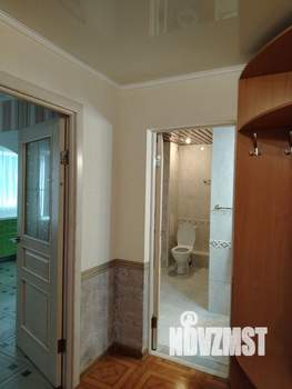 6-к квартира, вторичка, 121м2, 3/10 этаж