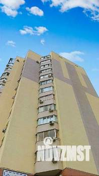 4-к квартира, вторичка, 140м2, 8/14 этаж