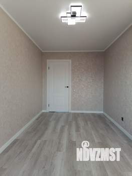 2-к квартира, вторичка, 45м2, 3/5 этаж