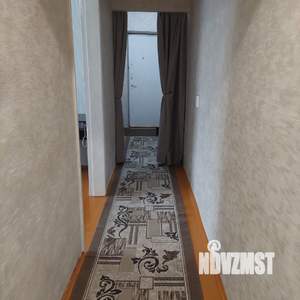 3-к квартира, вторичка, 54м2, 2/3 этаж