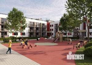 Студия квартира, вторичка, 71м2, 1/3 этаж
