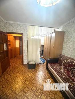 1-к квартира, вторичка, 32м2, 11/16 этаж