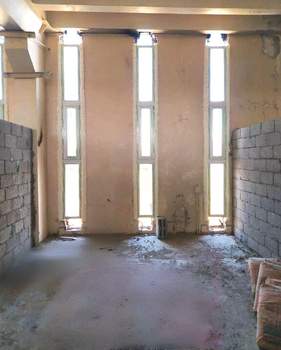 1-к квартира, вторичка, 48м2, 5/5 этаж