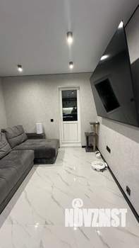 3-к квартира, вторичка, 62м2, 26/30 этаж