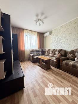 1-к квартира, вторичка, 32м2, 8/16 этаж