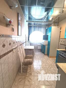 3-к квартира, вторичка, 60м2, 14/16 этаж
