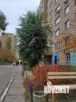 3-к квартира, вторичка, 60м2, 7/9 этаж