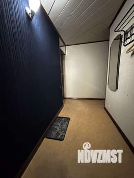 2-к квартира, вторичка, 47м2, 2/9 этаж