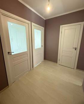 2-к квартира, вторичка, 50м2, 2/10 этаж