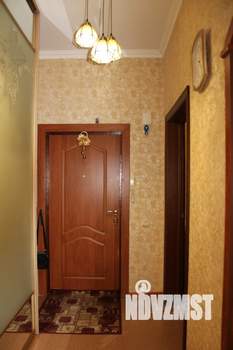 1-к квартира, вторичка, 42м2, 8/10 этаж