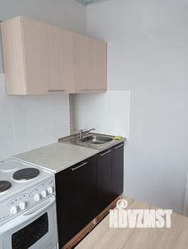 1-к квартира, вторичка, 34м2, 9/9 этаж