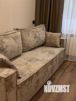 2-к квартира, вторичка, 34м2, 1/9 этаж