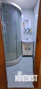 2-к квартира, вторичка, 50м2, 8/9 этаж