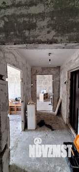 2-к квартира, вторичка, 50м2, 5/9 этаж