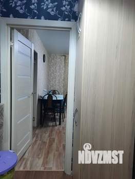 Студия квартира, вторичка, 29м2, 8/14 этаж