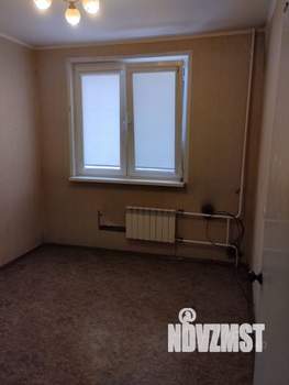 2-к квартира, вторичка, 44м2, 8/16 этаж