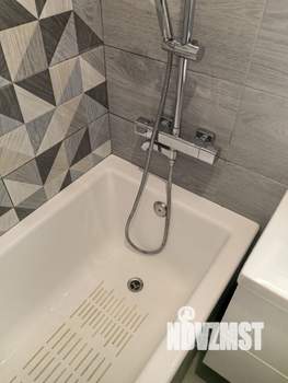 2-к квартира, вторичка, 59м2, 9/9 этаж