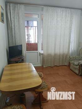 3-к квартира, вторичка, 61м2, 14/16 этаж