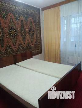 3-к квартира, вторичка, 67м2, 3/9 этаж