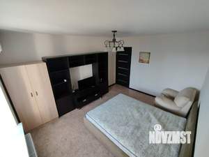 1-к квартира, вторичка, 39м2, 7/10 этаж