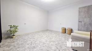 2-к квартира, вторичка, 52м2, 5/5 этаж