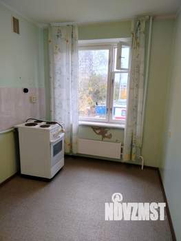 2-к квартира, вторичка, 45м2, 3/5 этаж