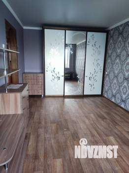 1-к квартира, вторичка, 34м2, 9/9 этаж
