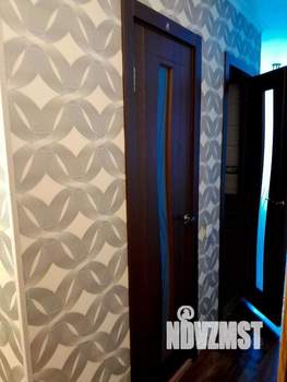 2-к квартира, вторичка, 46м2, 3/5 этаж