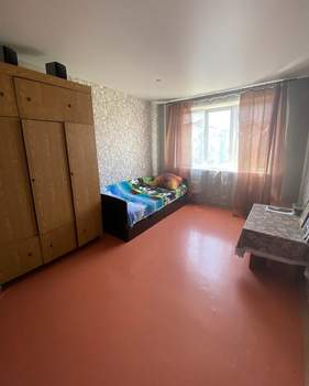 3-к квартира, вторичка, 68м2, 8/9 этаж