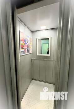 3-к квартира, вторичка, 98м2, 4/9 этаж