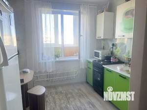 Фото квартиры на продажу (8)