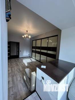 2-к квартира, вторичка, 71м2, 7/10 этаж