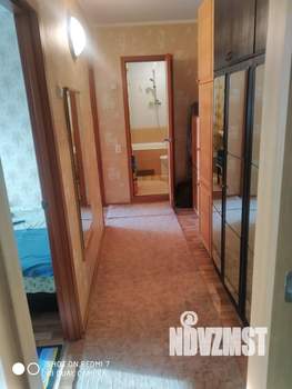 3-к квартира, вторичка, 84м2, 7/12 этаж