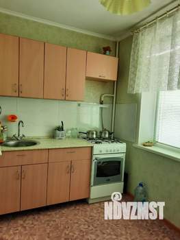 2-к квартира, вторичка, 46м2, 7/9 этаж