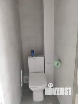3-к квартира, вторичка, 66м2, 1/9 этаж