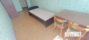3-к квартира, вторичка, 56м2, 5/5 этаж