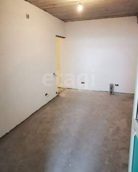 2-к квартира, вторичка, 66м2, 3/9 этаж