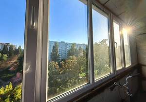 4-к квартира, вторичка, 81м2, 5/9 этаж