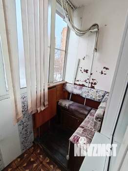 2-к квартира, вторичка, 54м2, 3/5 этаж