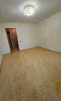 2-к квартира, вторичка, 49м2, 2/9 этаж