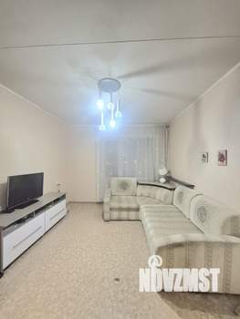 1-к квартира, вторичка, 33м2, 14/16 этаж