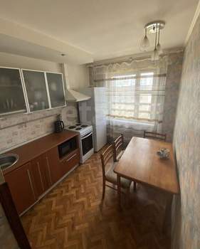 3-к квартира, вторичка, 65м2, 5/9 этаж