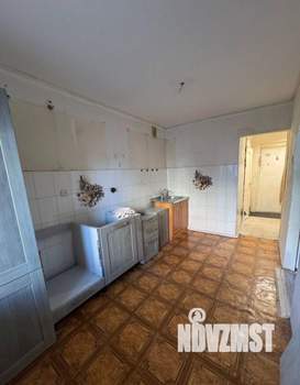 1-к квартира, вторичка, 37м2, 2/15 этаж