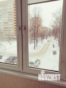 2-к квартира, вторичка, 47м2, 2/5 этаж