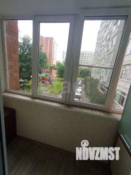 Фото квартиры на продажу (7)