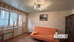 4-к квартира, вторичка, 107м2, 2/14 этаж