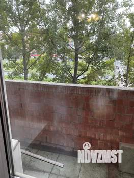 1-к квартира, вторичка, 43м2, 3/10 этаж