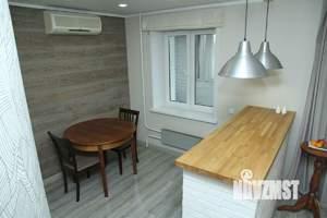 3-к квартира, вторичка, 74м2, 7/15 этаж